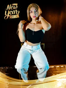 TomLondon_ ✨HAPPY NEW YEAR ✨ Pic 8