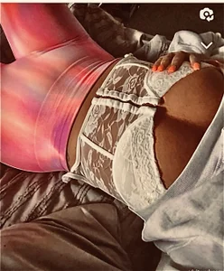 midnighttemptations1: Public ( 4 фото)