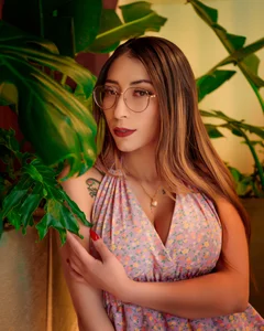 Lizzi_Hotman_の🌸の 2枚の写真