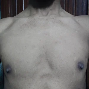 Zdjęcia Bafana1998 My album:  4