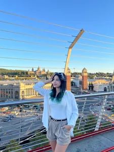 VictoriaHiill My trips 사진 3