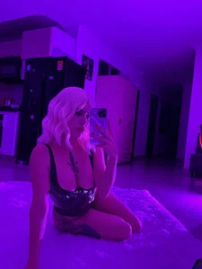 Saravipper1 Public Kuva 6