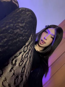 Lucy_shen_ 🥀 Foto 2