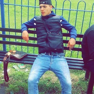 Donnydon79 Public Fotka 2