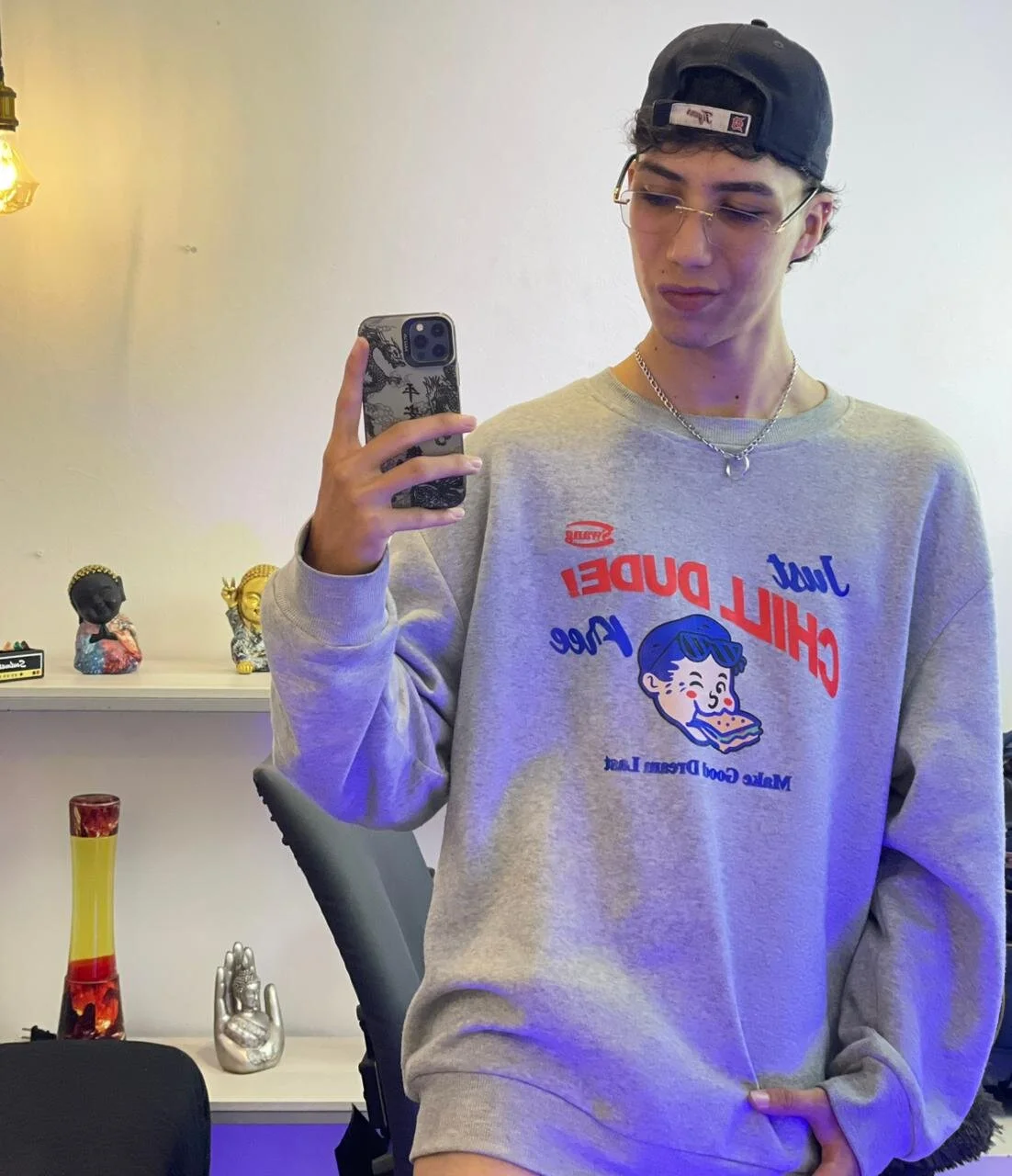 Nikolay_Gregori Δημοφιλής εικόνα 4565