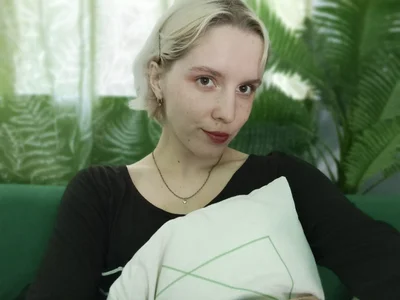 BethanyCloud Me Poză