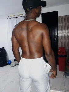 Sexy de Jhoan_Simply Foto 2