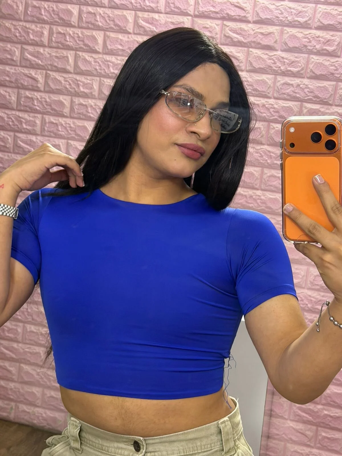 Honey__kiss 热门图片 6160