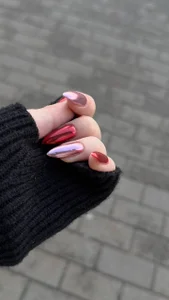 Zdjęcia JessicaJewells Rate my manicure💅💅💅: 