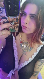 my little tits :v de emma_kp Foto