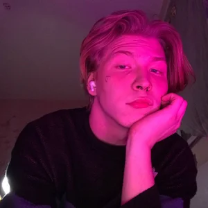 just becouse de TheMikeSever  3 Imagens