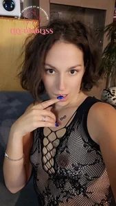 Lily-Diabl3ss Public Hình 8