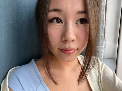 Public de fengxicolombia Foto 5