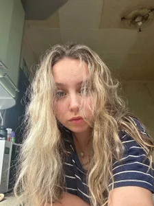 Parisian Daydreams de ZoraDearmon  Imagens