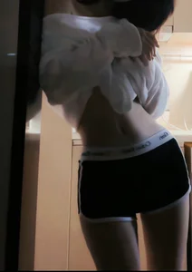 Public de Baixi-01  Imagens