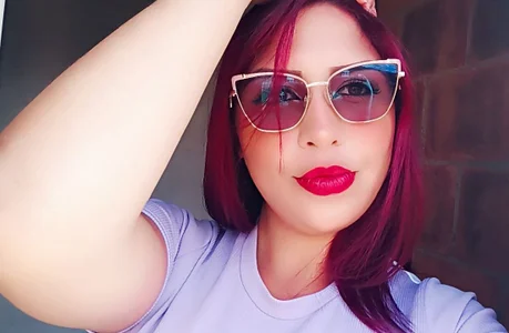 Violet_horny05 sexy body Pic 3