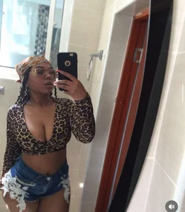 Belanny-LS Public Hình 3