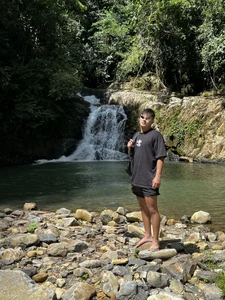 Cristopher_strongI like nature🍃 Bild 4