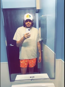 TallHungandCloudy69 Me Pic 6