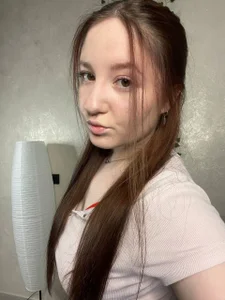 RudyLienna Public  9. fénykép