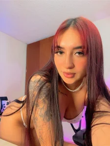 _Tammyy per te Pic 3