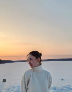 MoiraGleitz Public Hình 2