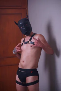 Zdjęcia chakalvenezolano VARIADAS:  3