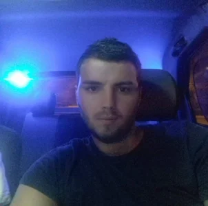 Florian931 Eu Poză 3