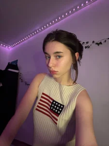 LilithFlamey Public Hình 7