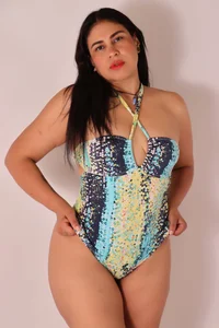 hari_lissawのYour favorite girl 🔥💋🥰の 5枚の写真