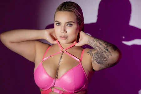 🥵💗 de SalomeStorm_  Imagens