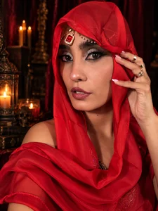 EIMY-ROBERTSWelcome to halloween Bild 6