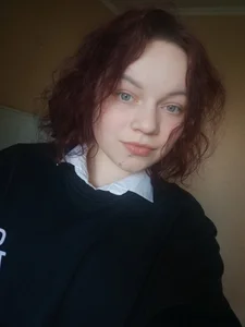 SueNiceeeee New photos Pic