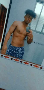 Ares_ttoter Pictures of me Pic 5