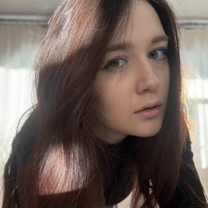 LonnaPariserHello🌸图片 4