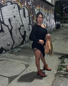 khiara_moretti Know a little more about me Foto 4