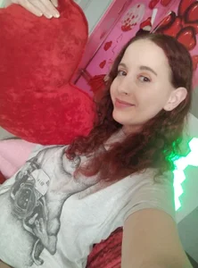 AnnaAvanna 💗 Immagine  3