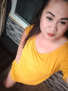 margarette123456 Just me  5টি ছবি