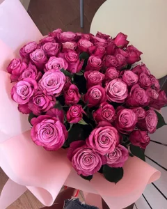 moonmaaiden ммммм รูป  5