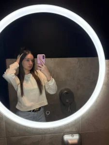 🐻🐈‍⬛💋 de ShaeHeeter  2 photos