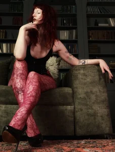 Zdjęcia effie_mirelll Your New year gift:  3