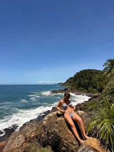 couplehotscorpion Public Bilde 3