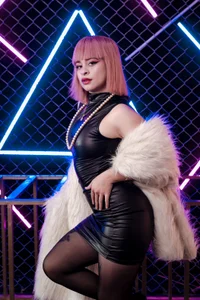 Venuss1_のHAPPY NEW YEAR 2026の 2枚の写真