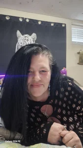 PandaCasey46 Public  6. fénykép