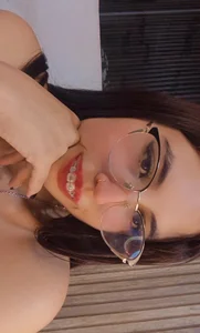 Valk_submissive Public Foto 9