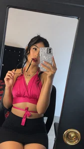 sofi_nieto 🍒🫶🏻 Pic 2