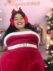 maite_xxx Public 사진 2