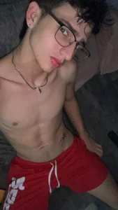 _liam_whitePublic Bild 2