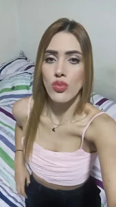 Elianasuarezz Public Billede 2