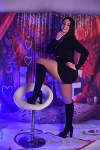 LilithReys Happy Valentine's Day зображення 4